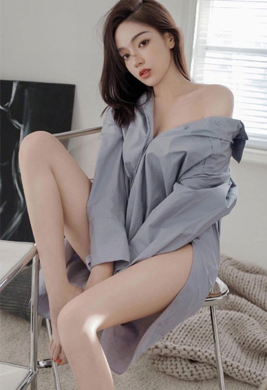 如何购买NBA门票？超实用购买攻略大揭秘！