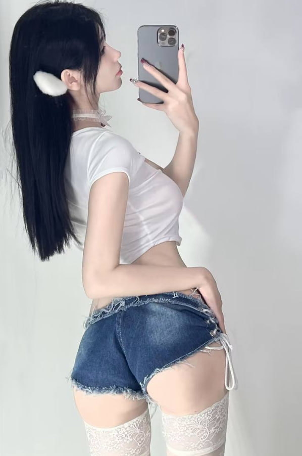 明星赛场直击：新体育直播独家动态追踪