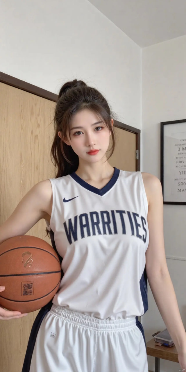 天价名琴！斯特拉迪瓦里小提琴拍卖价揭秘